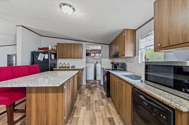 25865 Hickory Knoll Court, Cleveland, TX 77328