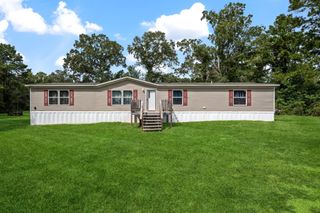 25865 Hickory Knoll Court, Cleveland, TX 77328