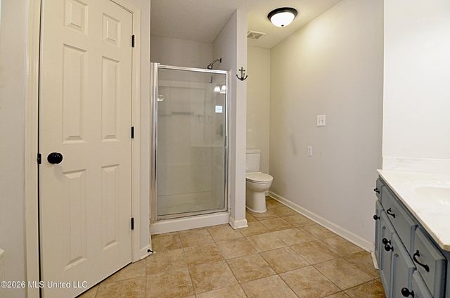 5521 Bradley Drive, Southaven, MS 38671