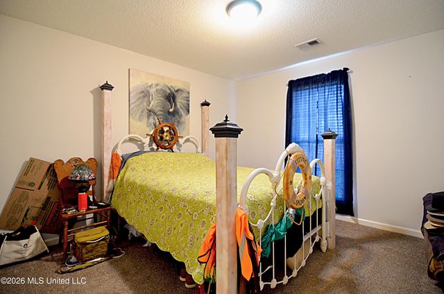 5521 Bradley Drive, Southaven, MS 38671