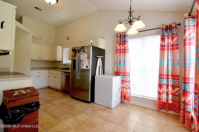 5521 Bradley Drive, Southaven, MS 38671