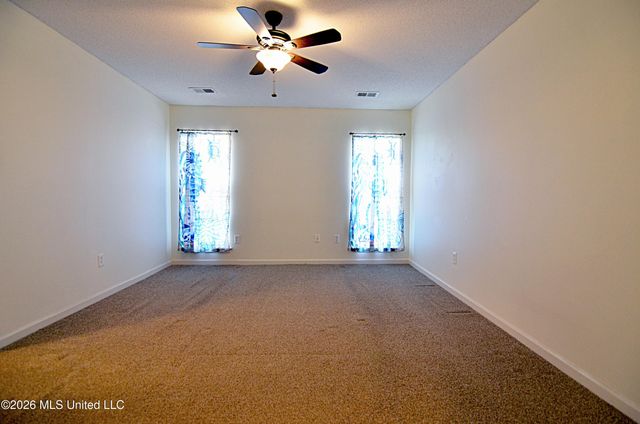 5521 Bradley Drive, Southaven, MS 38671
