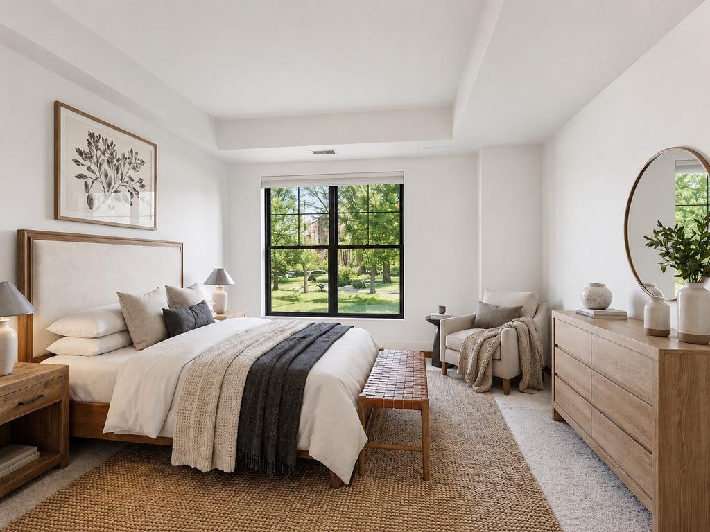 317 Groveland Avenue 116, Minneapolis, MN 55403 — photo 2
