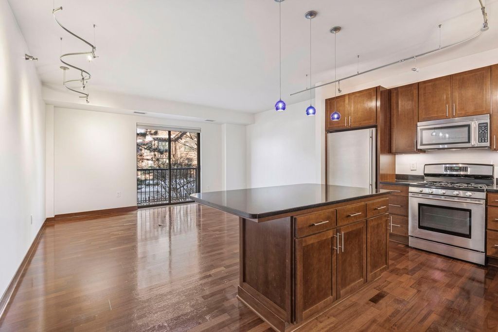 317 Groveland Avenue 116, Minneapolis, MN 55403 — photo 3