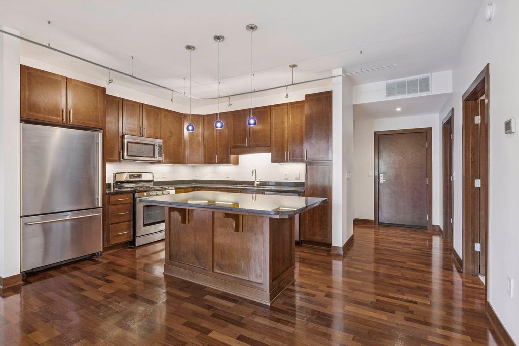 317 Groveland Avenue 116, Minneapolis, MN 55403 — photo 4