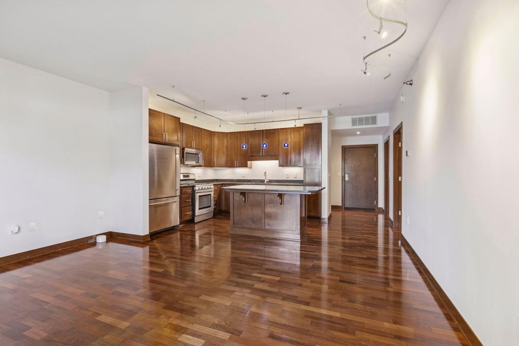 317 Groveland Avenue 116, Minneapolis, MN 55403 — photo 5