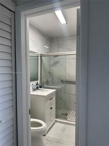 991 E 47th St, Hialeah, FL 33013