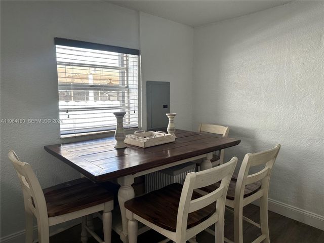 991 E 47th St, Hialeah, FL 33013