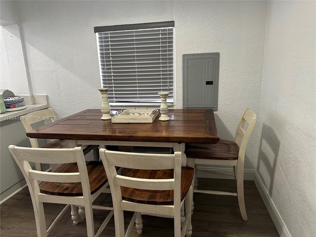 991 E 47th St, Hialeah, FL 33013