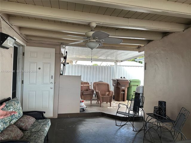 991 E 47th St, Hialeah, FL 33013