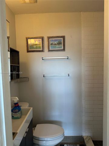 991 E 47th St, Hialeah, FL 33013