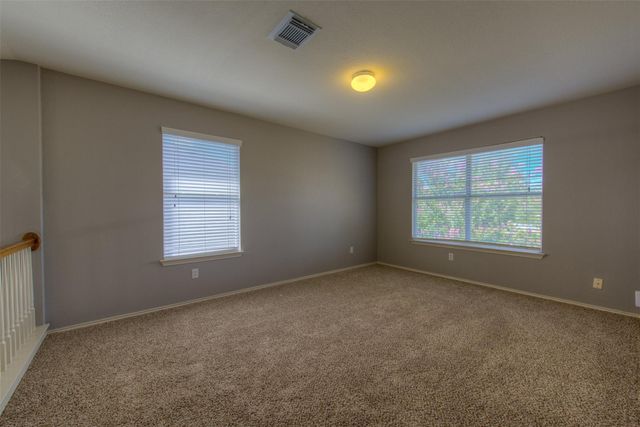 3510 Sauls DR, Austin, TX 78728