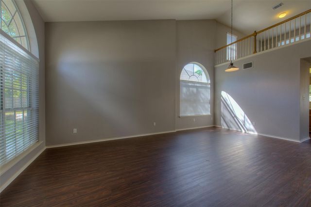 3510 Sauls DR, Austin, TX 78728