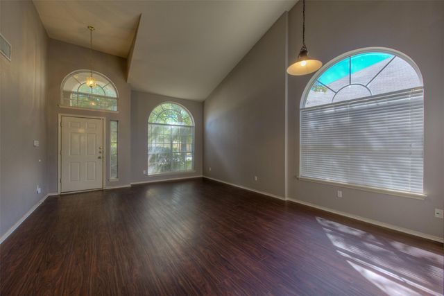 3510 Sauls DR, Austin, TX 78728