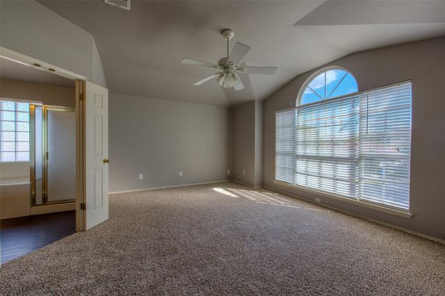 3510 Sauls DR, Austin, TX 78728