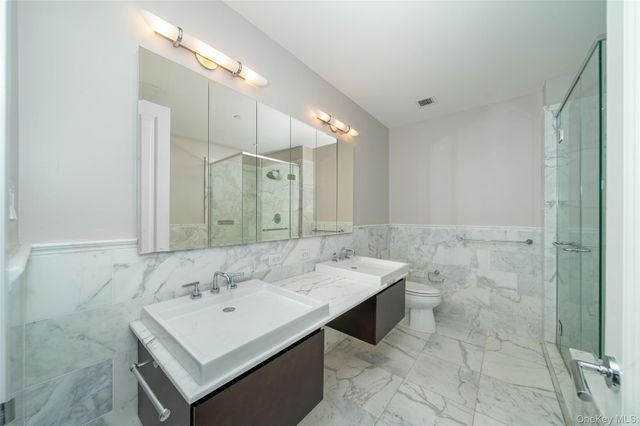 175 Huguenot Street PH503, New Rochelle, NY 10801