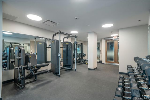 175 Huguenot Street PH503, New Rochelle, NY 10801
