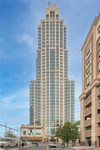 175 Huguenot Street PH503, New Rochelle, NY 10801