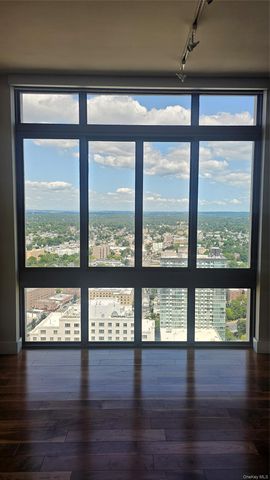 175 Huguenot Street PH503, New Rochelle, NY 10801