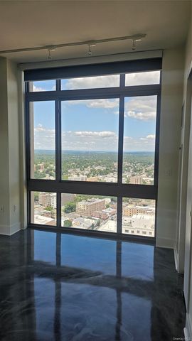 175 Huguenot Street PH503, New Rochelle, NY 10801