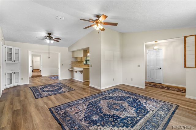 3422 S Stroud Terrace, Inverness, FL 34450