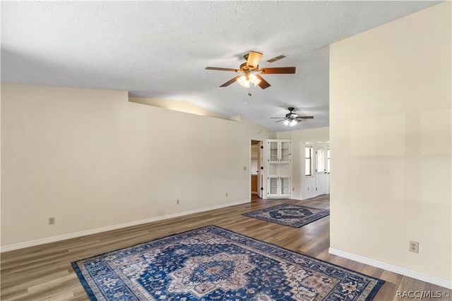 3422 S Stroud Terrace, Inverness, FL 34450