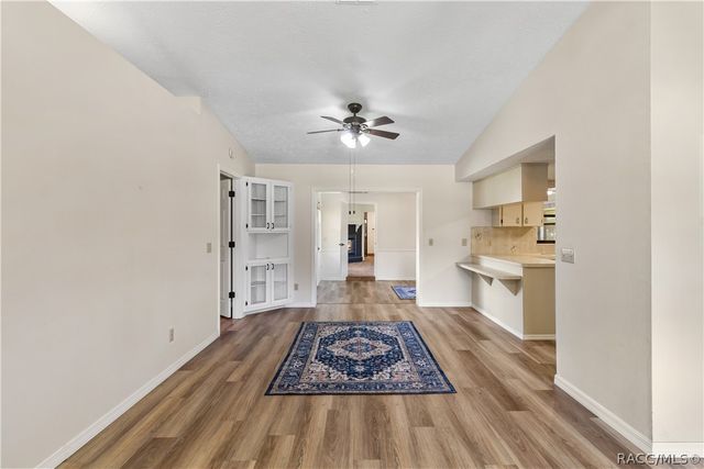 3422 S Stroud Terrace, Inverness, FL 34450