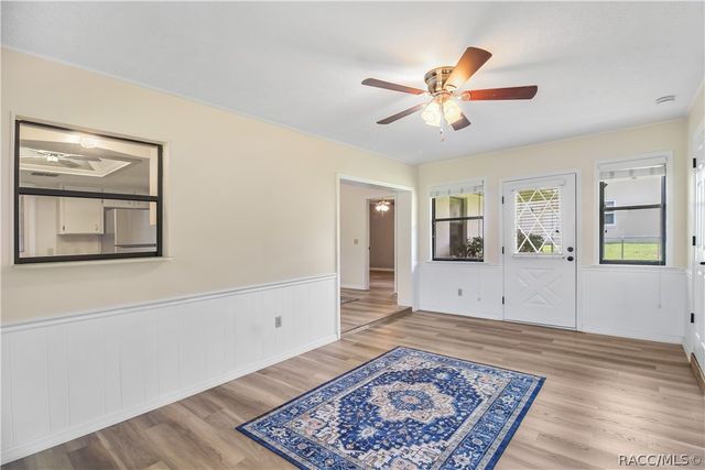 3422 S Stroud Terrace, Inverness, FL 34450