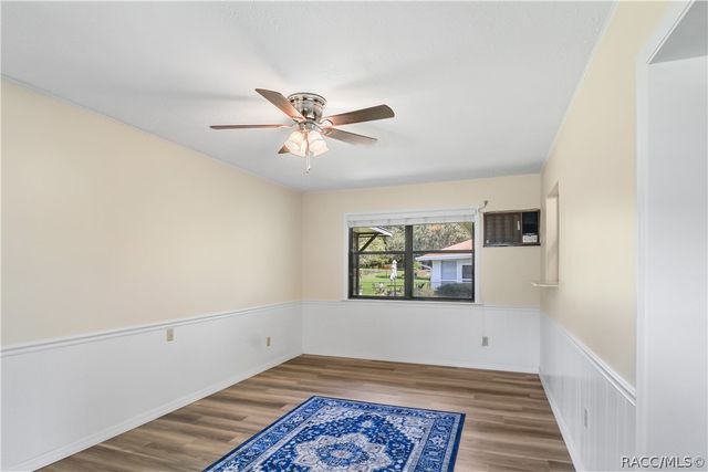 3422 S Stroud Terrace, Inverness, FL 34450