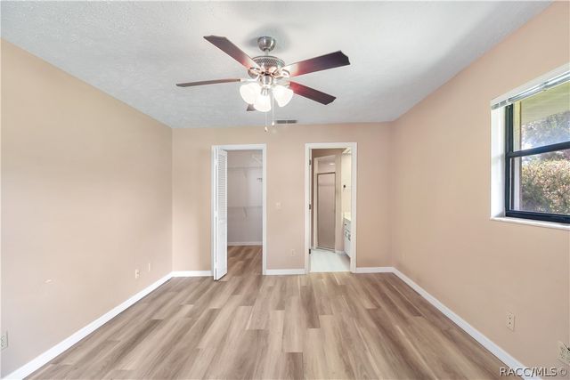 3422 S Stroud Terrace, Inverness, FL 34450