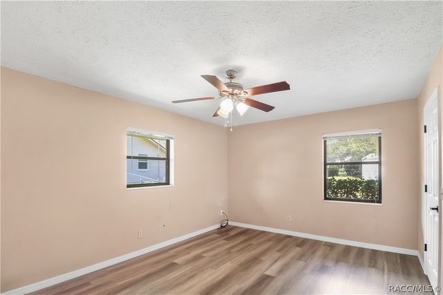 3422 S Stroud Terrace, Inverness, FL 34450