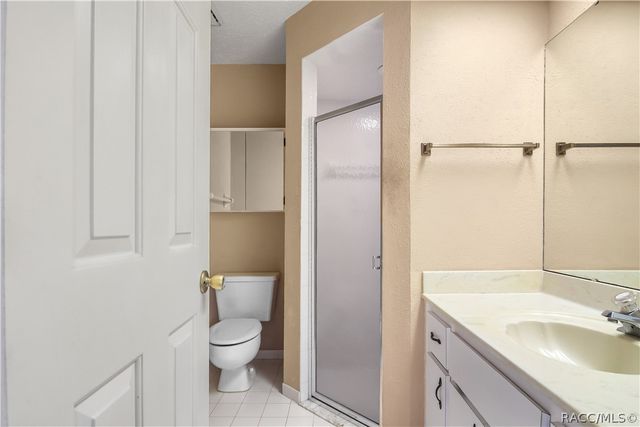 3422 S Stroud Terrace, Inverness, FL 34450