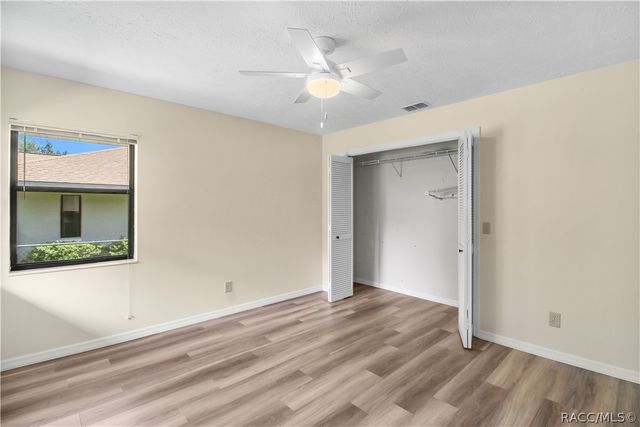 3422 S Stroud Terrace, Inverness, FL 34450