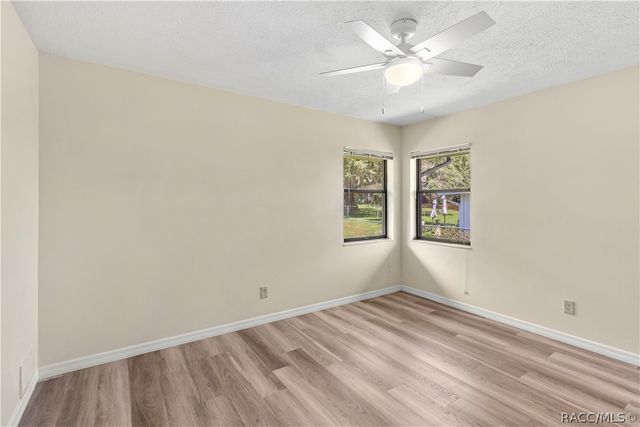 3422 S Stroud Terrace, Inverness, FL 34450
