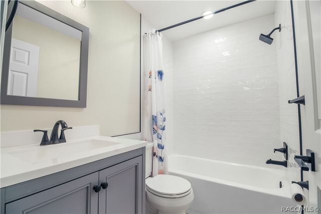 3422 S Stroud Terrace, Inverness, FL 34450