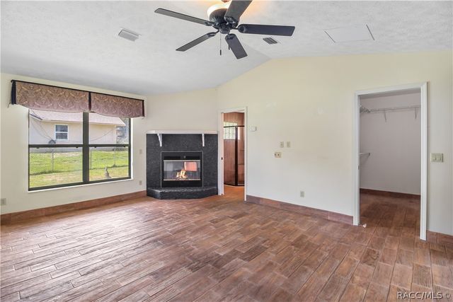 3422 S Stroud Terrace, Inverness, FL 34450