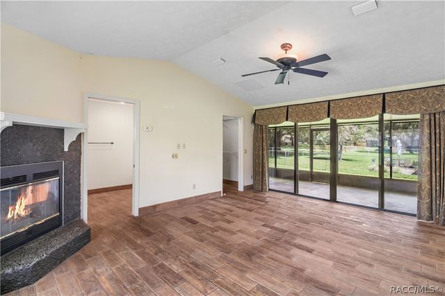 3422 S Stroud Terrace, Inverness, FL 34450
