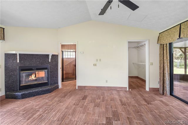 3422 S Stroud Terrace, Inverness, FL 34450