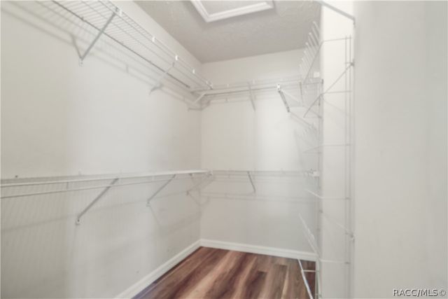 3422 S Stroud Terrace, Inverness, FL 34450