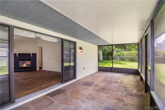 3422 S Stroud Terrace, Inverness, FL 34450