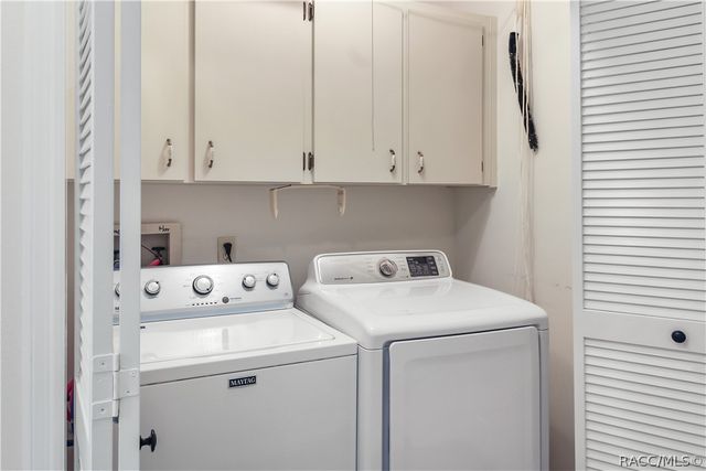 3422 S Stroud Terrace, Inverness, FL 34450