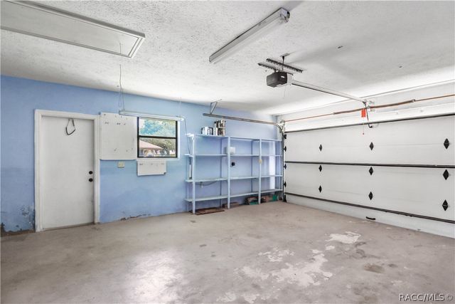 3422 S Stroud Terrace, Inverness, FL 34450