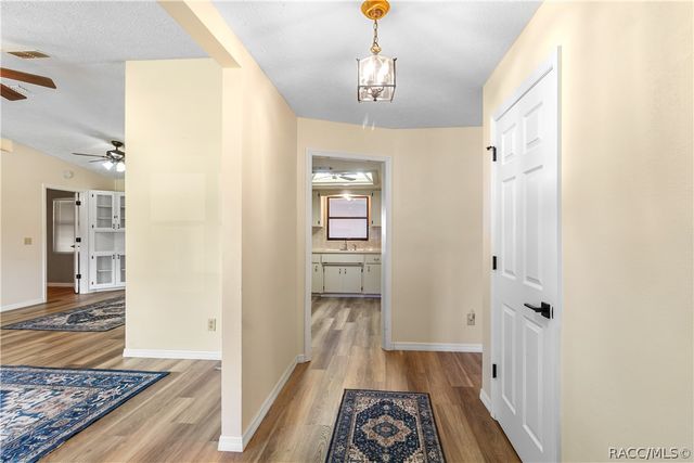 3422 S Stroud Terrace, Inverness, FL 34450