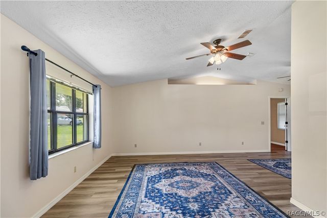 3422 S Stroud Terrace, Inverness, FL 34450