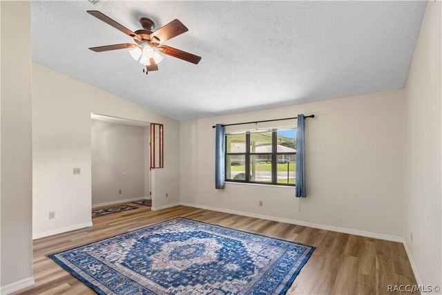 3422 S Stroud Terrace, Inverness, FL 34450