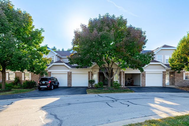 1667 WHITE OAK Trail 0, Cherry Valley, IL 61016