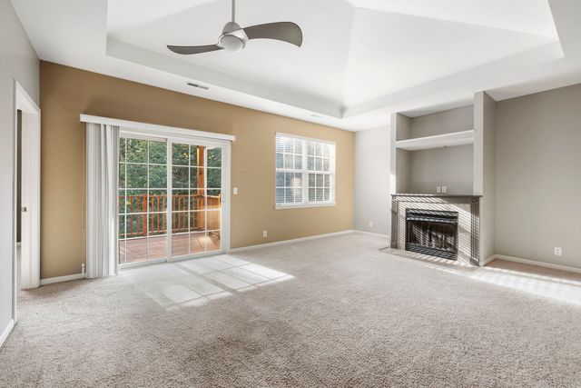 1667 WHITE OAK Trail 0, Cherry Valley, IL 61016