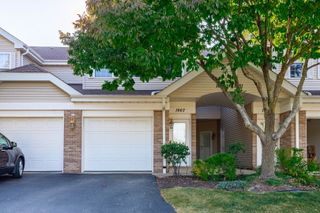 1667 WHITE OAK Trail 0, Cherry Valley, IL 61016