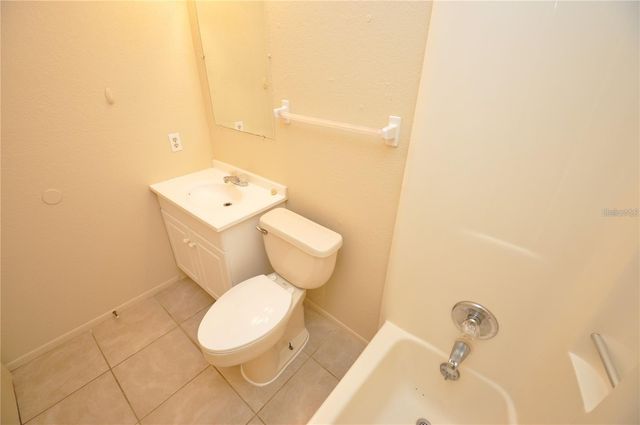 1743 AVENUE C NE, Winter Haven, FL 33881