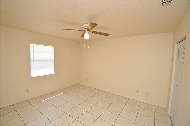 1743 AVENUE C NE, Winter Haven, FL 33881
